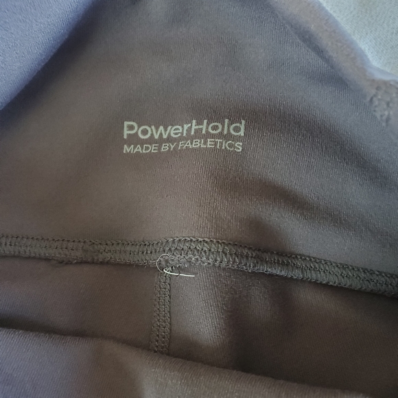 Fabletics leggings - Picture 4 of 4